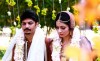 Shiraz Bhattacharya And Shonali Nagrani Marriage Photos
